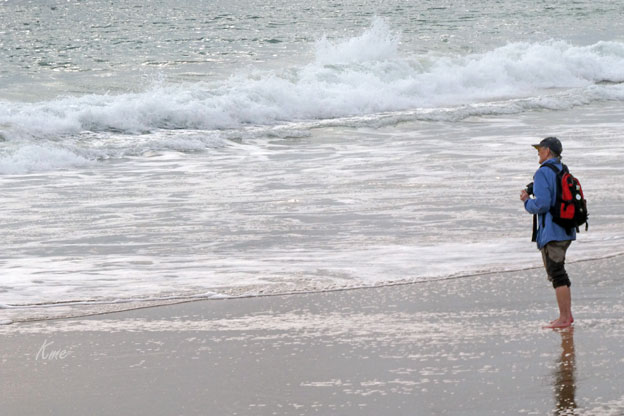 Cascais_Grete_vasser