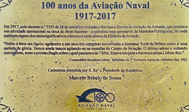 Flymodell_hundreaarsjubileum