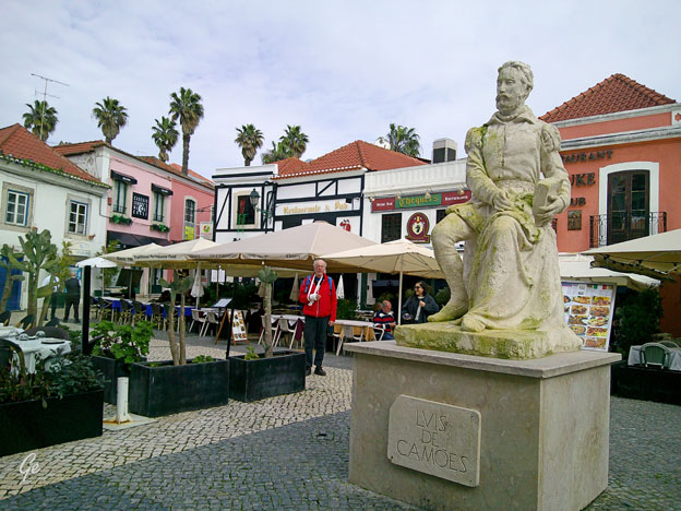 Cascais_cafetorget