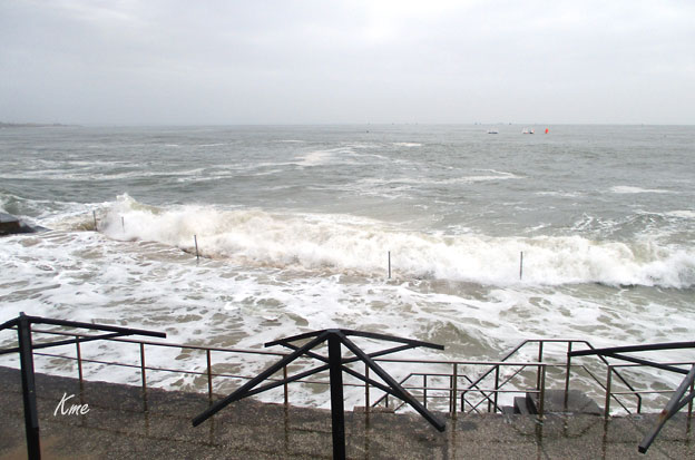 Cascais_strandpromenaden