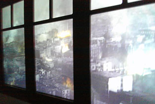 Belem_jordskjelvmuseet