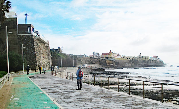 Estoril_kyststien_sor