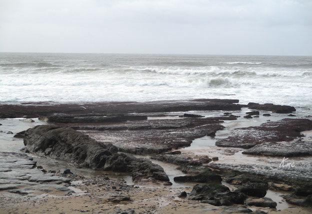 Estoril_kyststien_sor