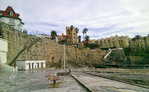 Estoril_kyststien_sor