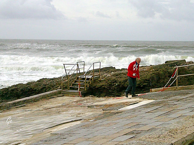 Estoril_kyststien-syd