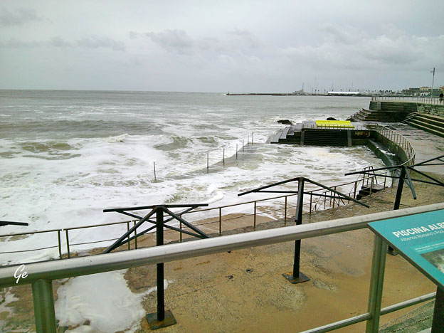 Cascais_Piscina-Alberto-Romano