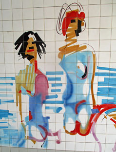 Estoril_tunnelbilder