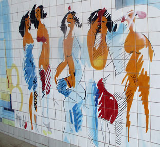 Estoril_tunnelbilder