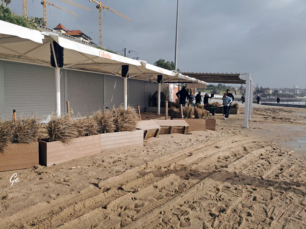 Estoril_restaurant-Gloria-etter_stormen