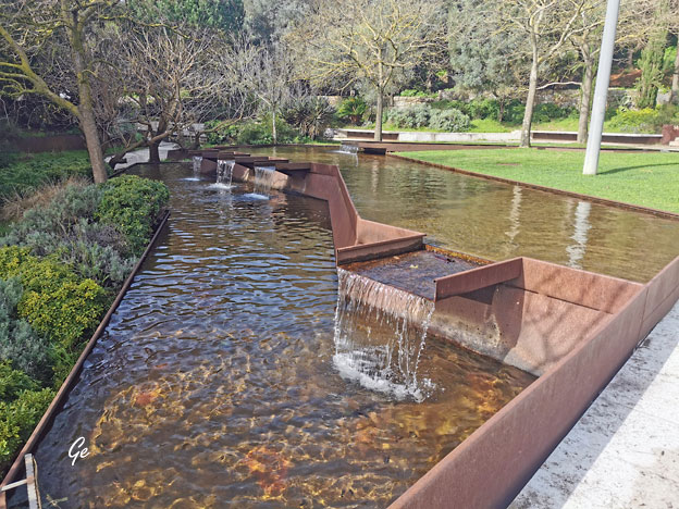 Cascais_Parken-Palmela