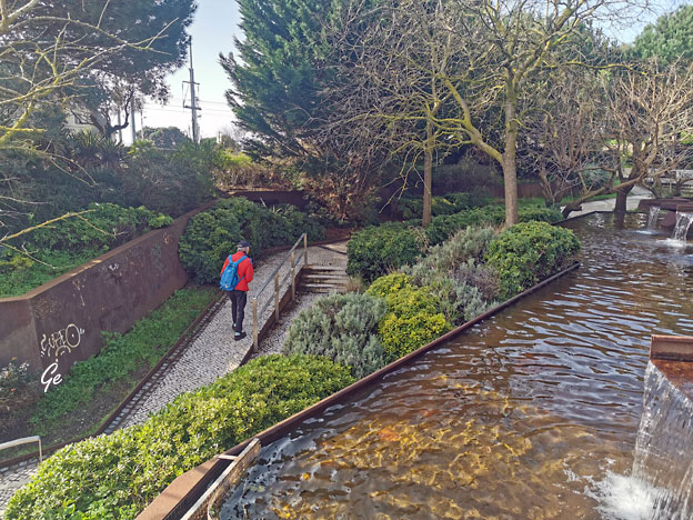 Cascais_Parken-Palmela
