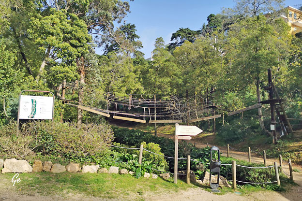 Cascais_Parken-Palmela