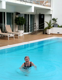 Estoril_hotel-Londres_basseng