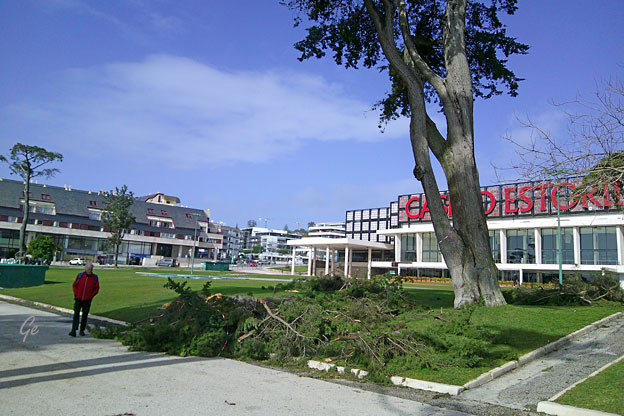 Estoril_stormskader_i_casinoparken