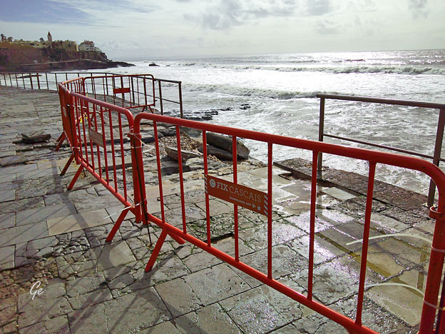 Estoril_kyststien_syd_stormen_har_herja