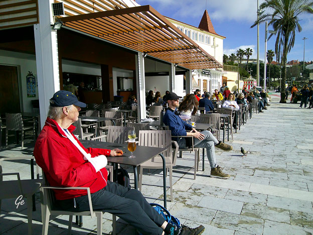 Estoril_kyststien_syd_endelig_sol