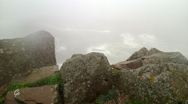 Cabo-da-Roca