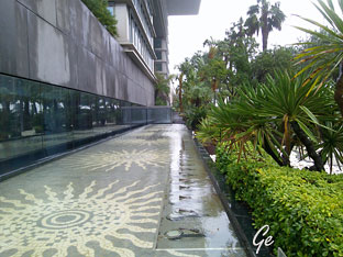 Cascais_Christies-Real-Estate