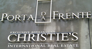 Cascais_Christies-Real-Estate