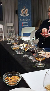 Estoril_hotel-Londres_portvinsmaking