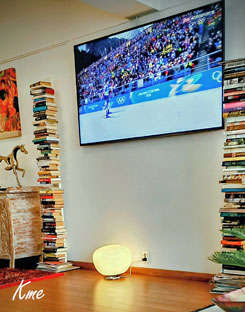 Estoril_hotel-Londres