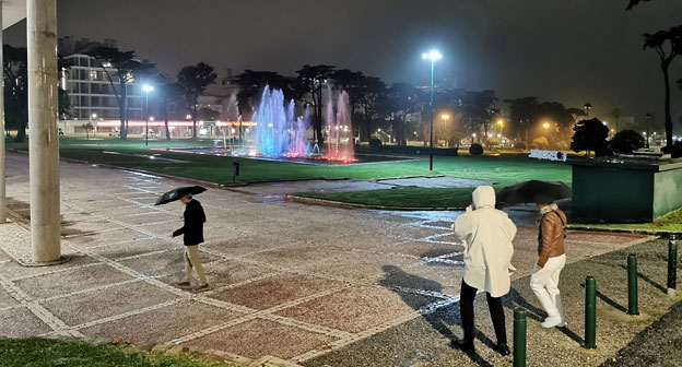 Estoril_utenfor_casino