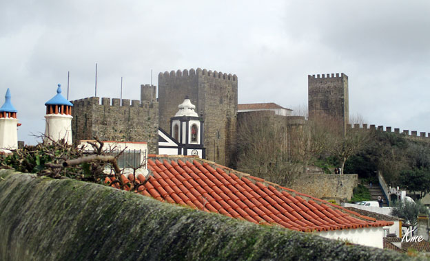 Obidos