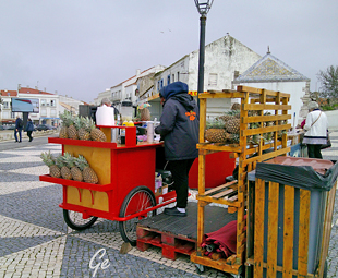 Nazare_utsiktspunktet