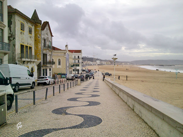 Nazare