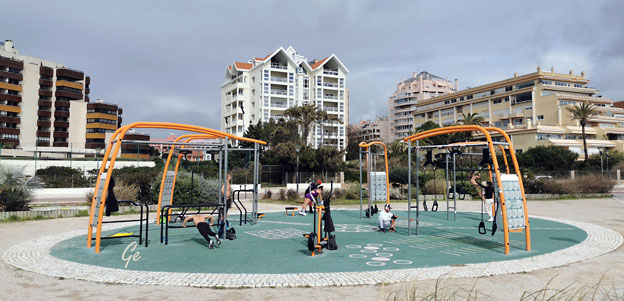 Cascais_kyststien_nordover_mot-Guia