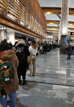 Oslo_Lufthavn_Gardermoen