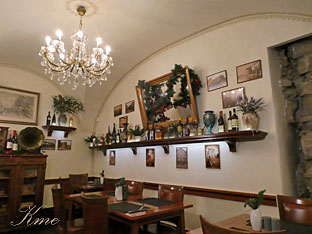 Praha_restaurant_U-Minuty