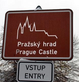 Praha_Praha-slott