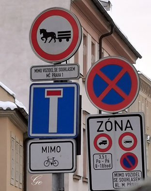 Praha_forbudt_for_hest_med_vogn