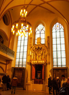 Praha_Maiselova-synagoge