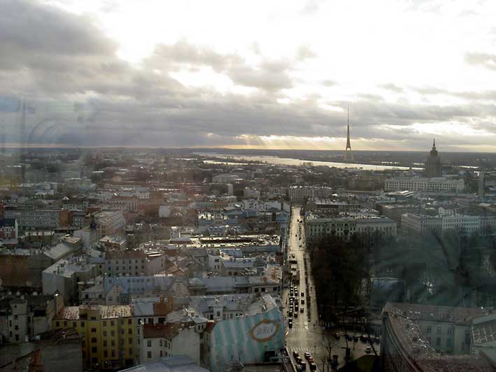 Riga_fra_hotel_Reval
