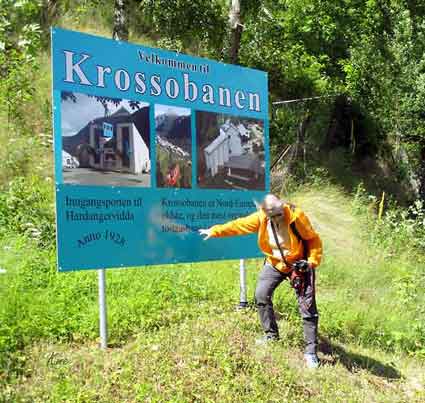 Rjukan_Krossobanen