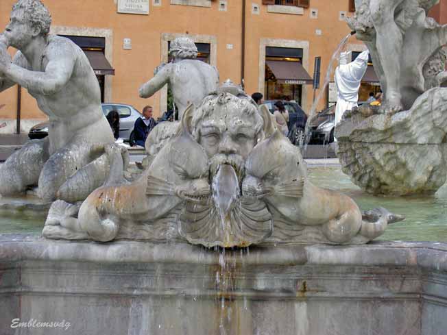 Roma_Navona_Piazza_Navona_fontene
