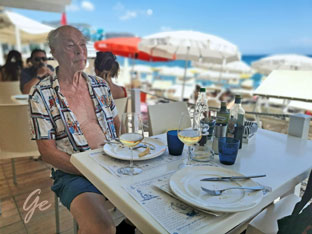 Taormina_Lido-Spisone