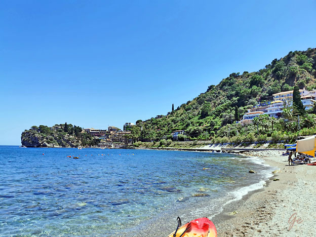Taormina_Lido-Spisone