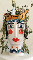 Taormina_Siciliansk_blomsterkrukke