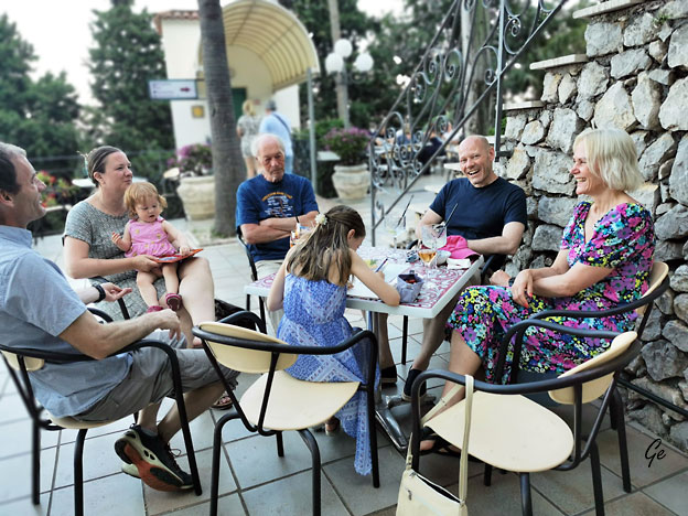 Taormina_hotel-Ariston