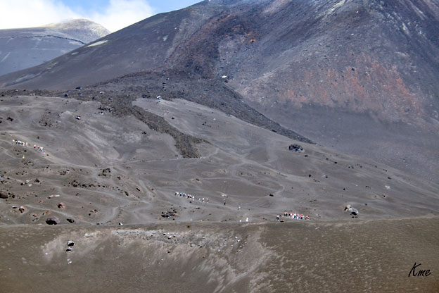 Sicilia_Etna