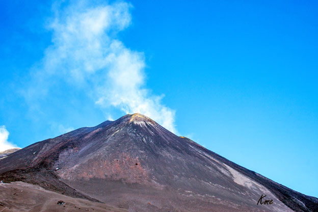 Sicilia_Etna