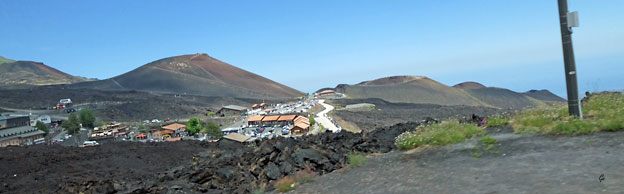 Sicilia_Etna