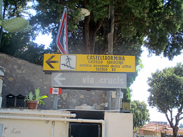 Taormina_trapp_til_CastelTaormina