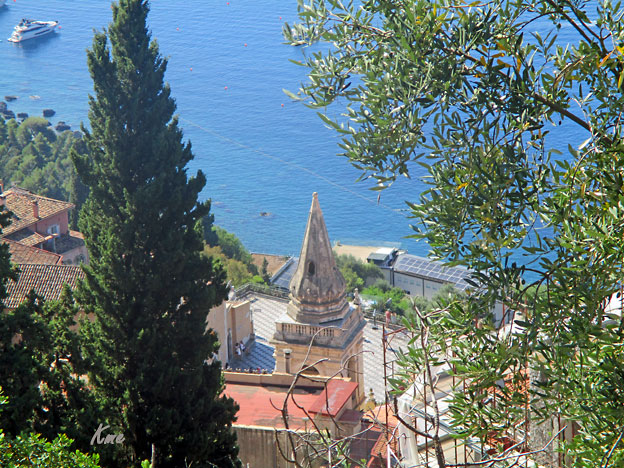 Taormina_utsikt