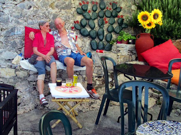 Taormina_forfriskninger