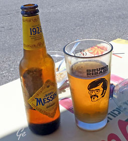 Taormina_Castelmola_veien_ned_igjen