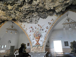 Taormina_Castelmola_veien_ned_igjen